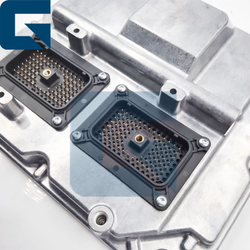 345-3381 3453381 Controller ECU ECM For E320C Excavator