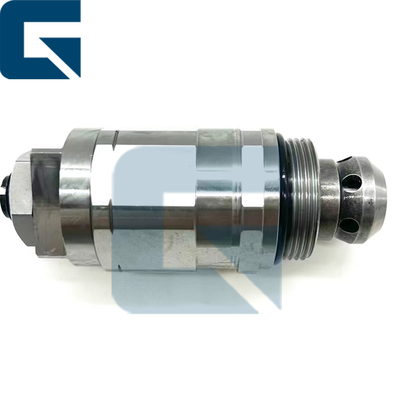 352-6869 3526869 Relief Valve Gp For 365B 365C Excavator Parts