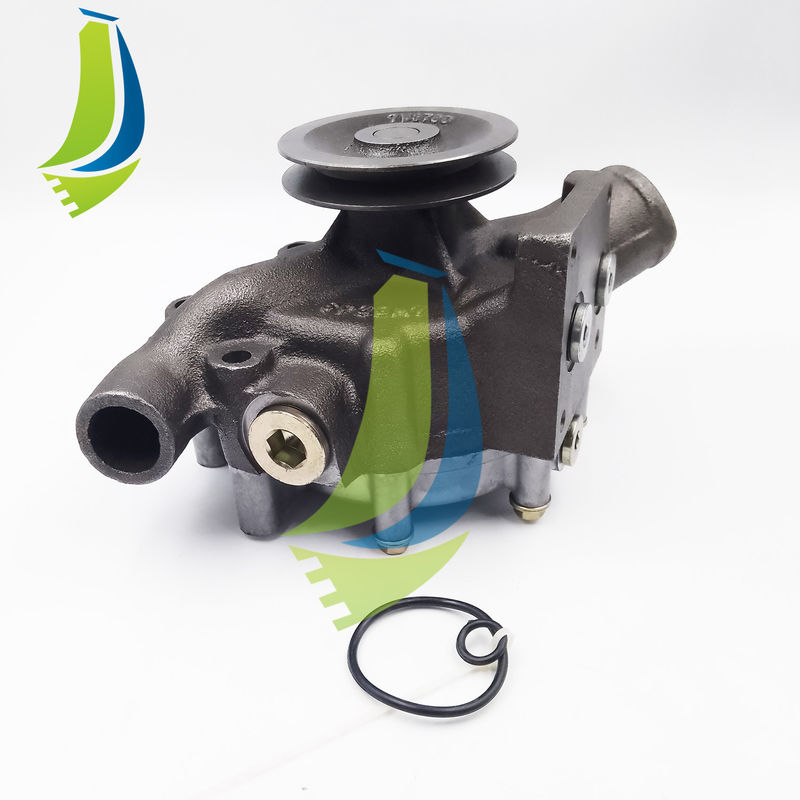 7C4508 Water Pump 7c4508 For 205B 206B Excavator
