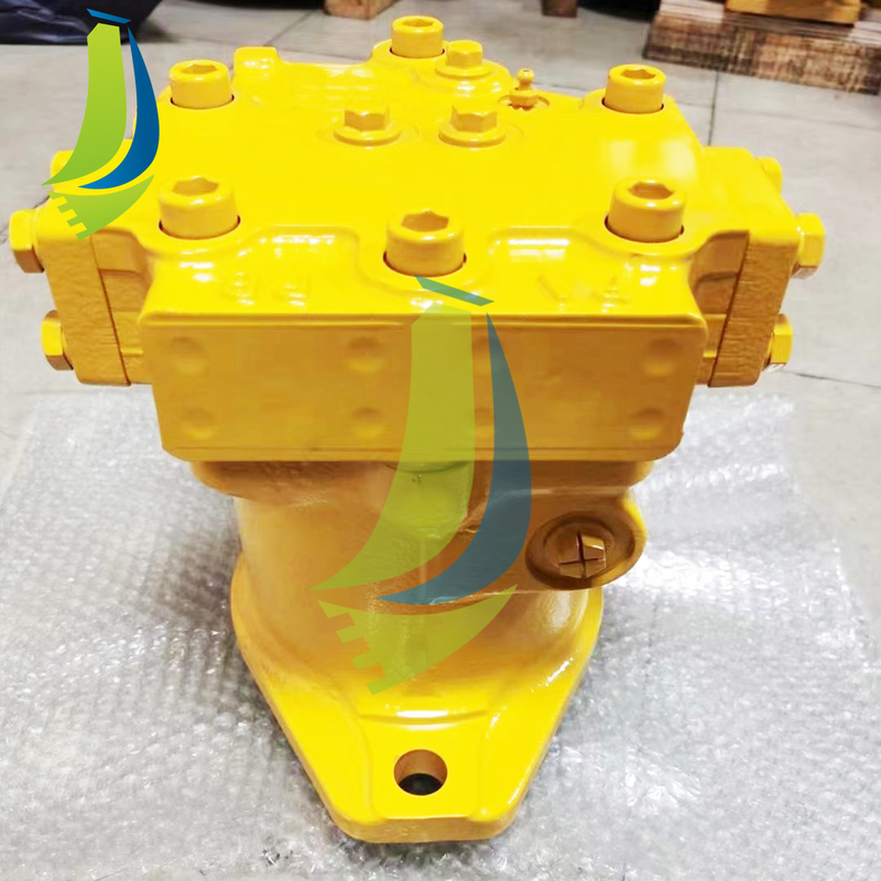 419-18-31104 Hydraulic Pump 4191831104 for Wheel Loader WA320-5