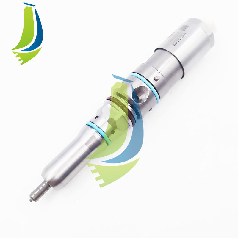 456-3509 Diesel Fuel Injector 4563509 For C9.3 Engine