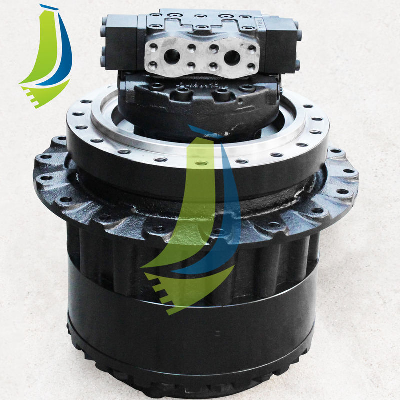 378-9568 Final Drive Assy 3789568 for E330D2 Excavator