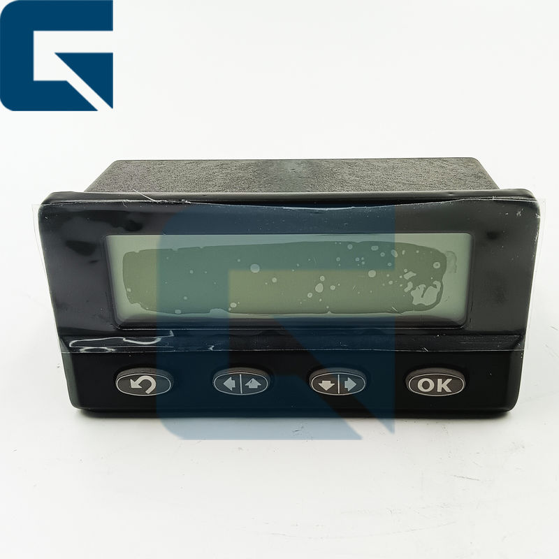 243-3820 2433820 Monitor Display Panel For C13 C15 Engine