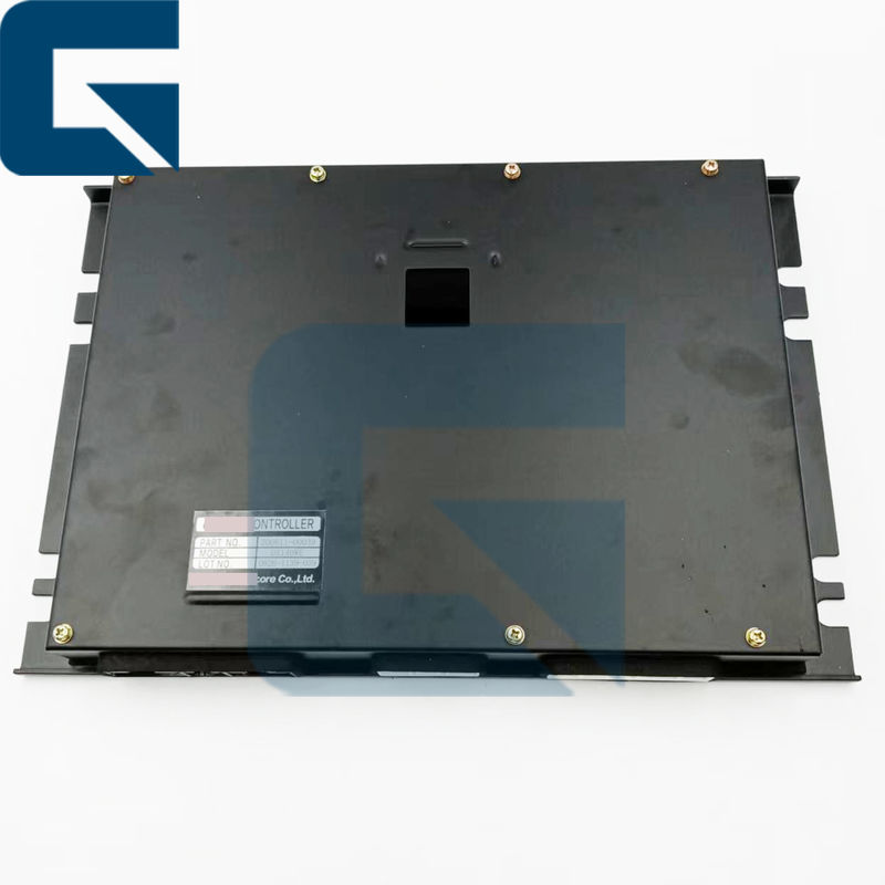 300611-00039 30061100039 Controller ECU For DX140WA Excavator