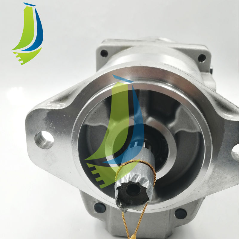 705-51-20070 Hydraulic Pump for WA180-1 WA300-1 Loader