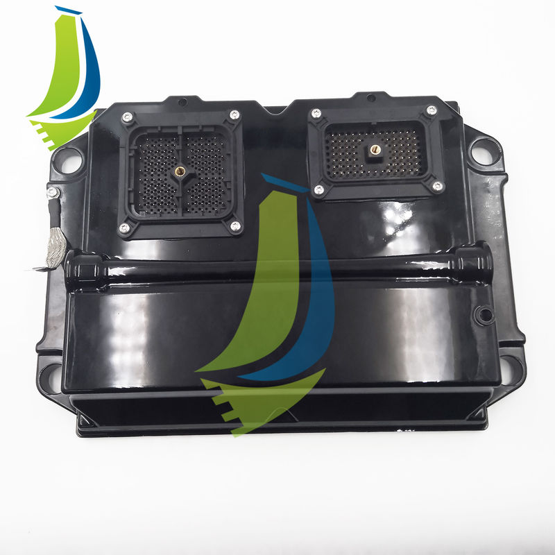 262-2879 2622879 Controller ECU For E330D Excavator