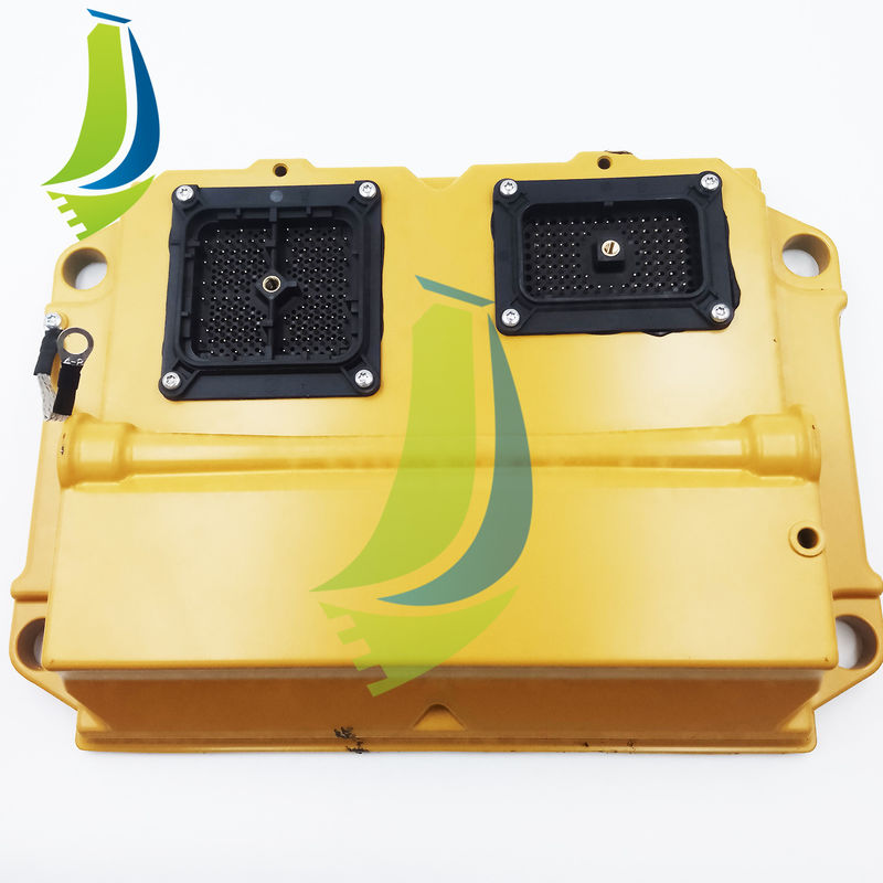 243-1560 2431560 Controller ECU For C15 Generator Set