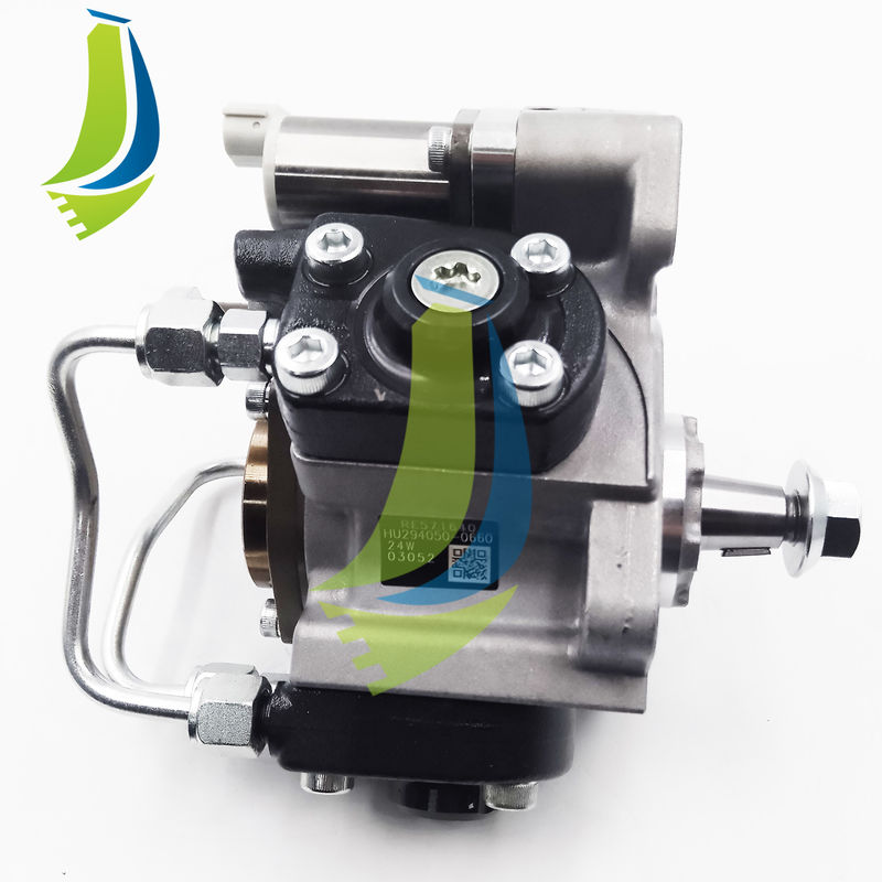 RE571640 Fuel Injection Pump For Engine Parts