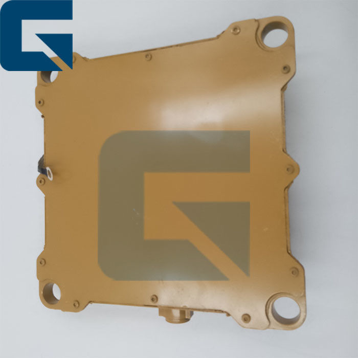 582-6898 5826898 C7.1 Egnine Controller ECU For E320GC Excavator
