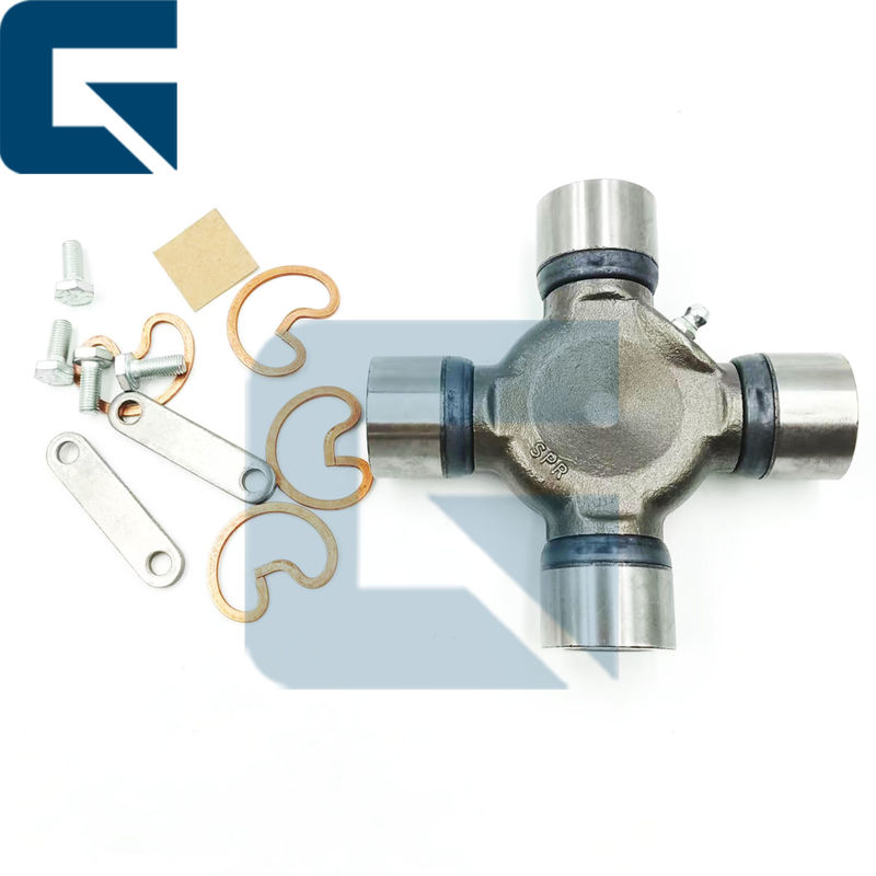 8V-6435 8V6435 Universal Cross Joint Bearing For 938G Wheel Loader