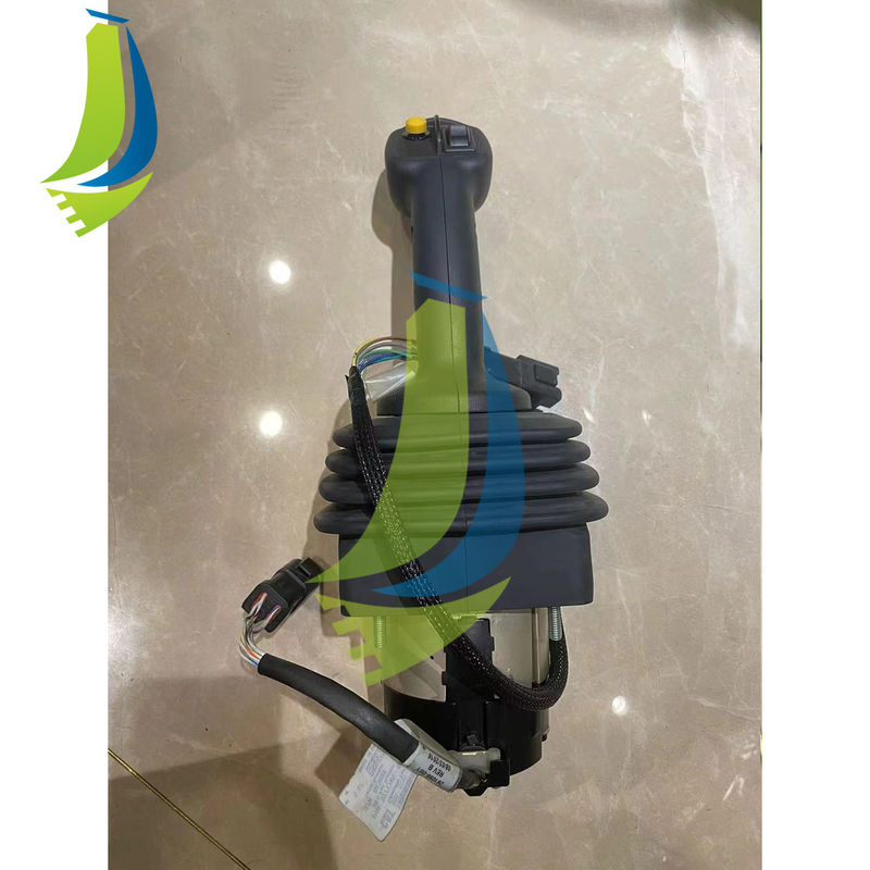 462-5455 Control Group Joystick 4625455 For 966H