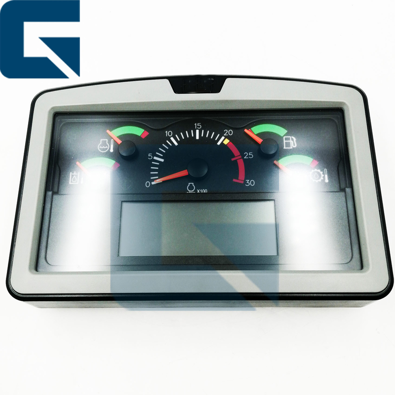 419-8246 4198246 Display Monitor For 844K Wheel Dozer