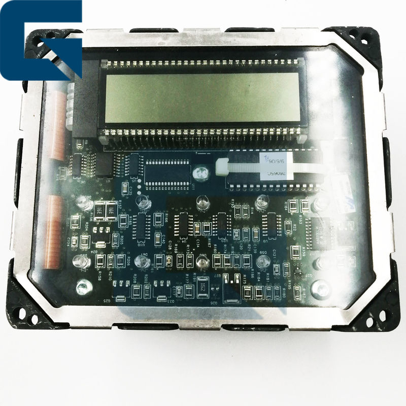 198-9749 1989749 Monitor Display for C7 C9 Engine Spare Parts