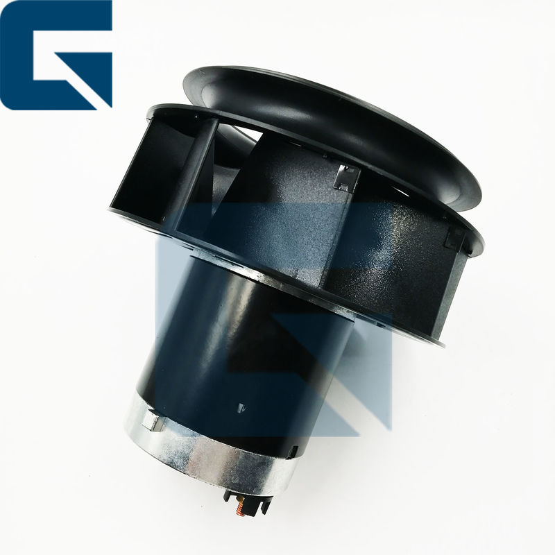 324-6125 Blower Motor 3246125 For 930H Wheel Loader