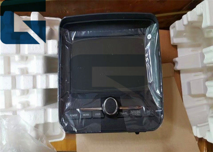 R220-9S R220-9 Monitor Display Panel Cluster Assy 21Q6-33401 Durable