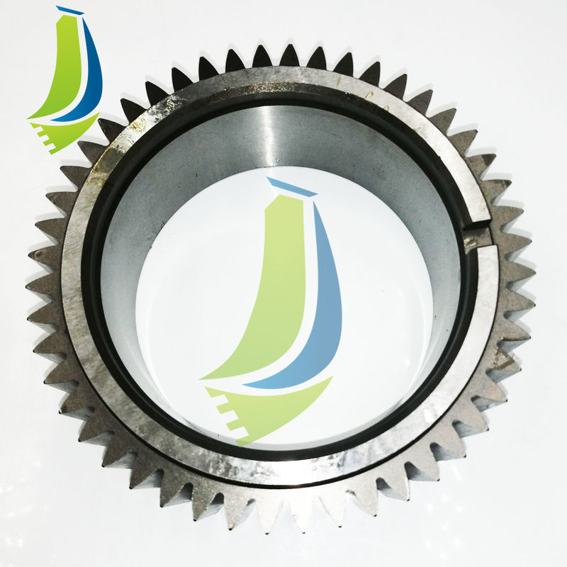 187-8972 1878972 Crankshaft Gear For C13 Diesel Engine Part