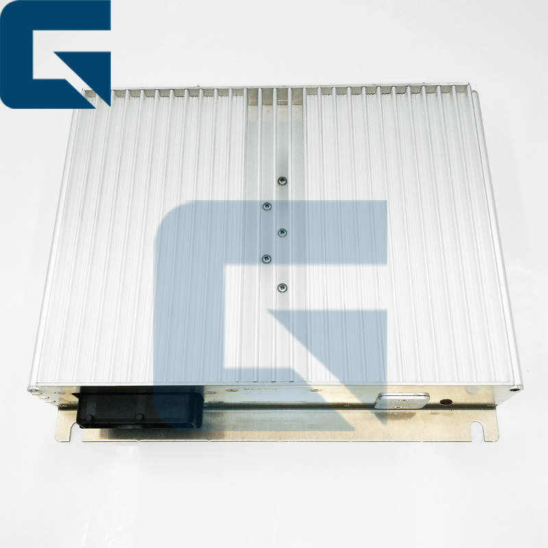 VOE11184401 11184401 Controller ECU ECM For L150E L180E Wheel Loader