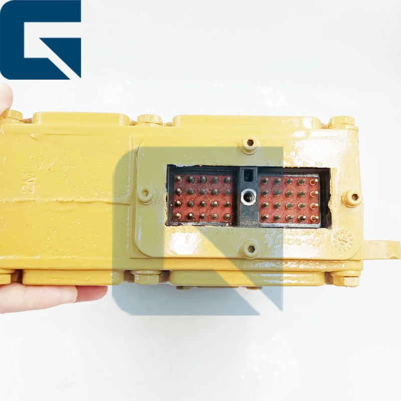 333-9312 Engine Electronic Controller ECU 3339312 For 3412C Engine