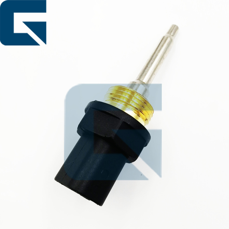 256-6453 2566453 Temperature Sensor For E336D Excavator