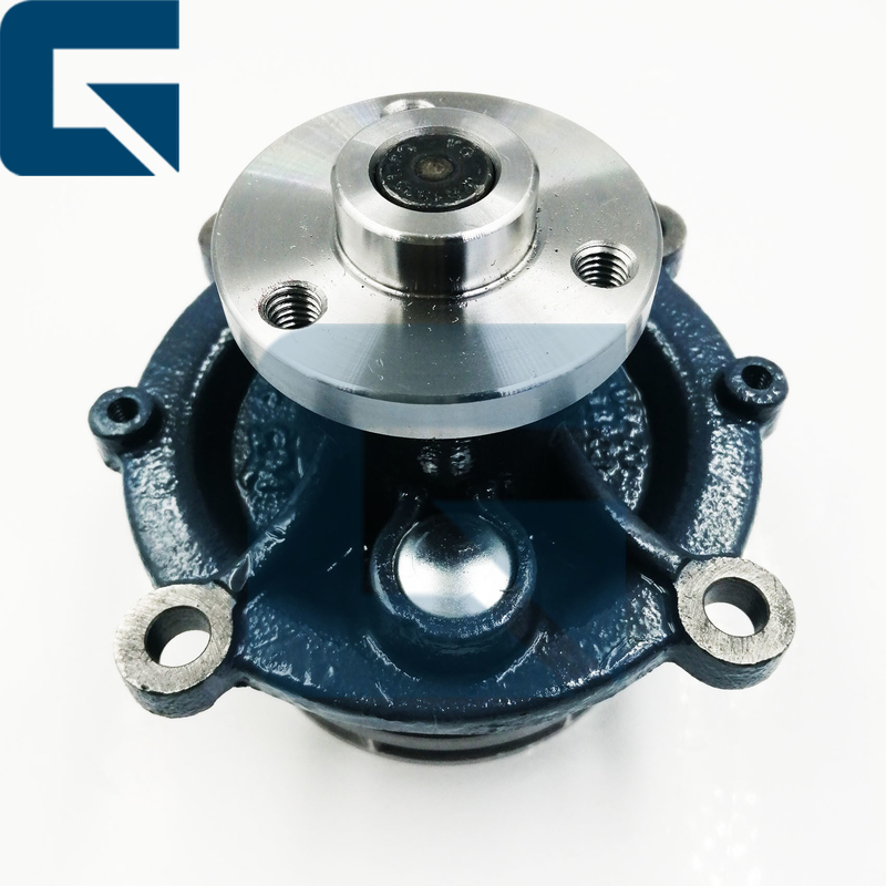 04517464 4517464 For TCD2012 Engine Water Pump