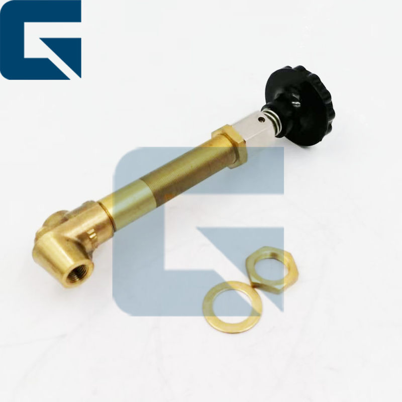 9H-2256 Priming Pump 9H2256 For 3306 Engine Parts