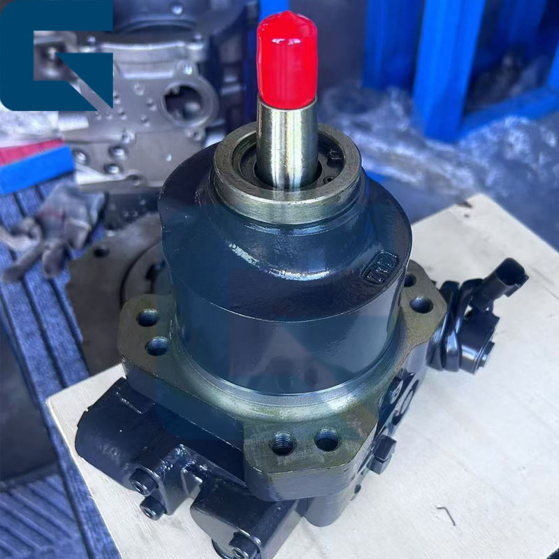 708-7S-00530 Fan Motor 7087S00530 For WA380 WA400 Wheel Loader