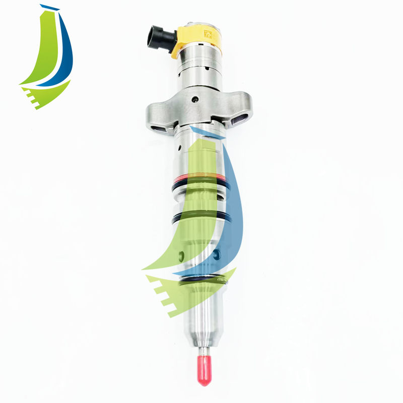 387-9427 Common Rail Fuel Injector 3879427 For C7 Engine