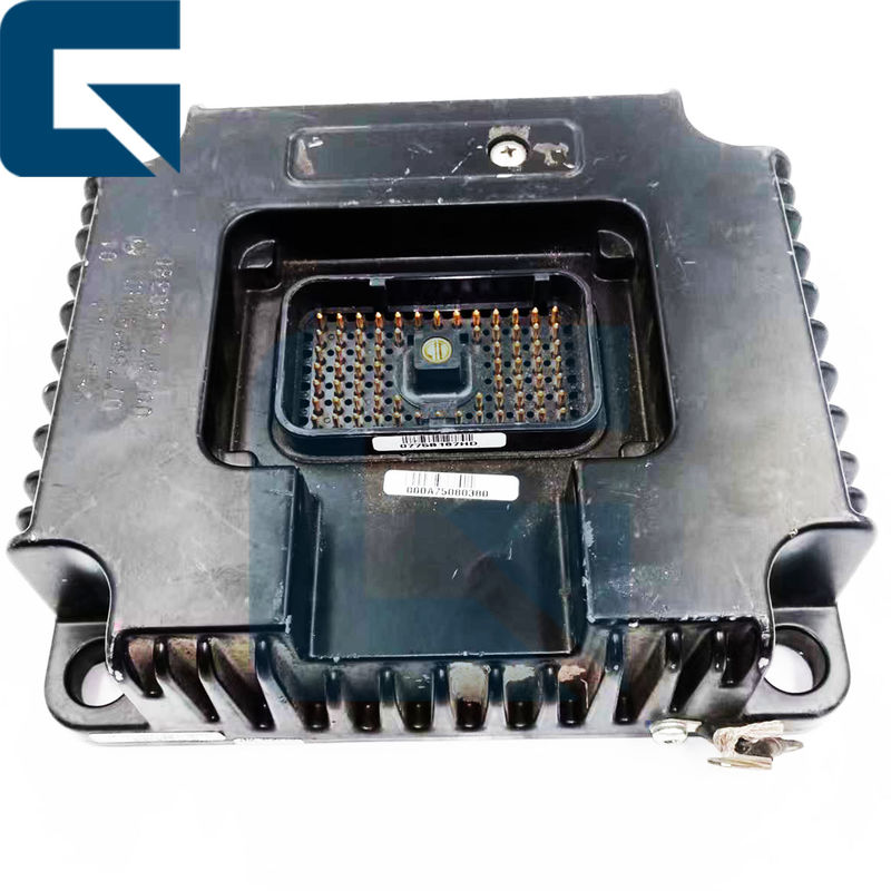 285-1142 Computer Board Electronic Control Unit 2851142 For Wheel Loader 950K 996K