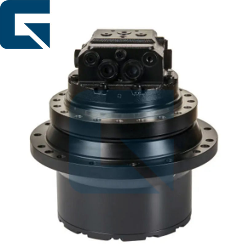 148-4570 1484570 Final Drive Motor Assy for E315B Excavator