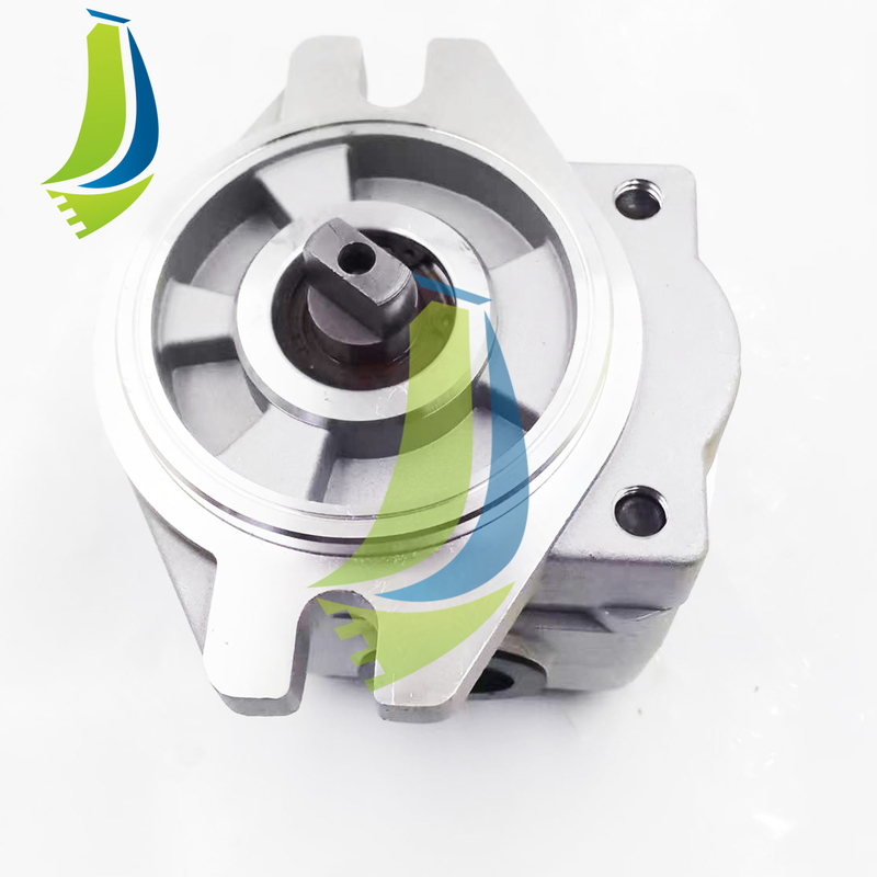 126-2016 1262016 Gear Pump For E320D 318C Excavator Parts