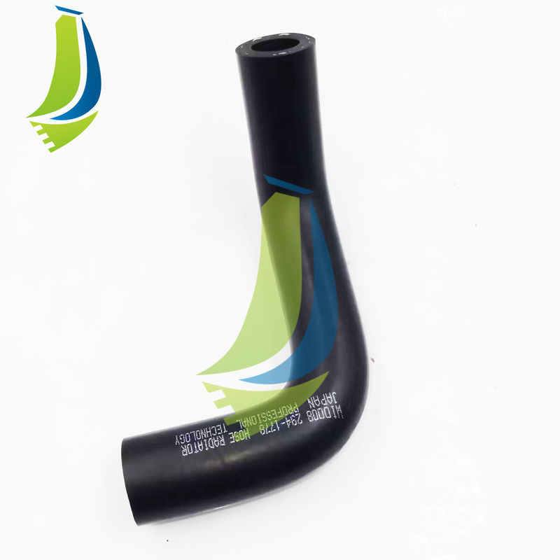 294-1778 2941778 Radiator Hose For E320D Excavator