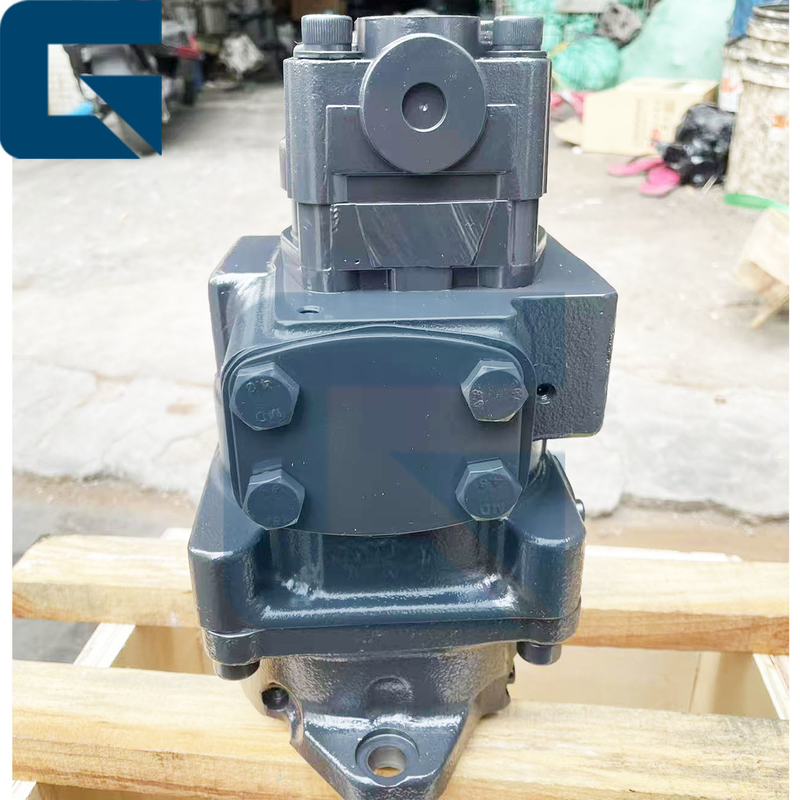 708-1T-00710 7081T00710 Hydraulic Pump For FD40 FD40Z