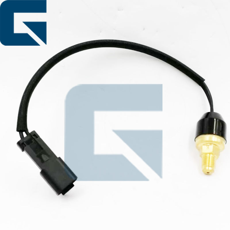 309-5769 3095769 Pressure Sensor Switch for Excavator 311C 312D