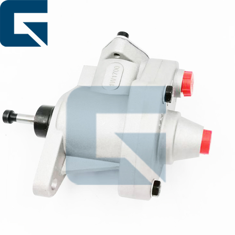 1W-1700 1W1700 Fuel Lift Transfer Pump for 3406B 3406C Engine