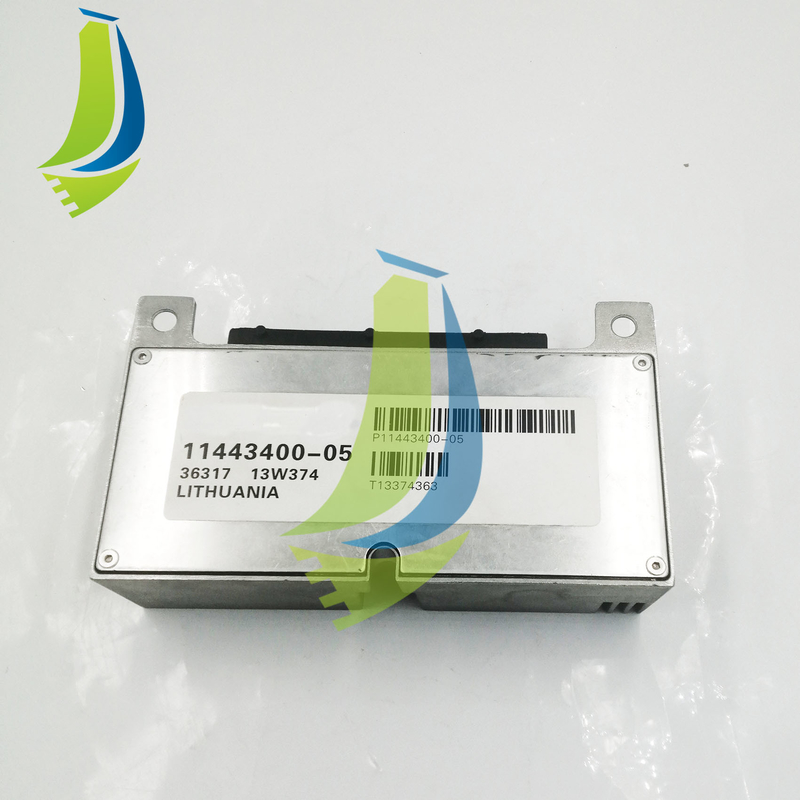 11443400 Air Conditioner Control Unit VOE11443400 for L60F