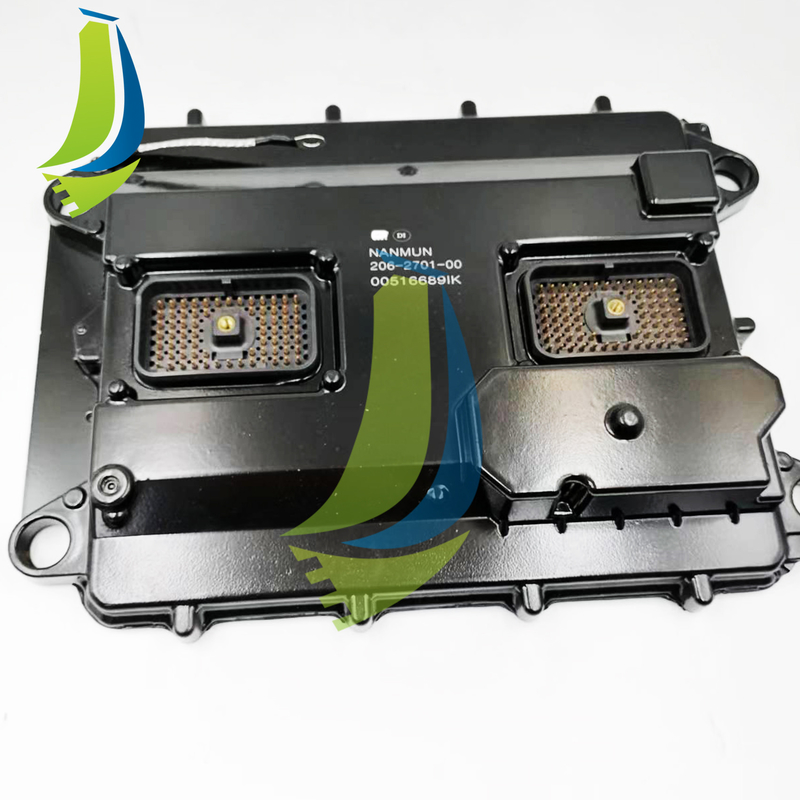 206-2701 2062701 Controller ECU For C-18 Engine