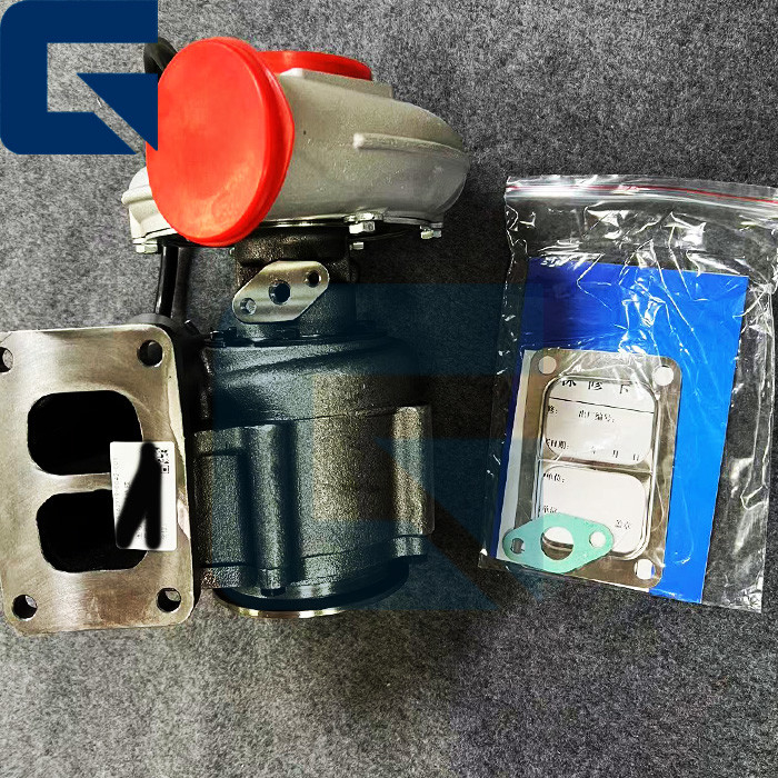 VG1034110051 Turbocharger for WD615 Engine