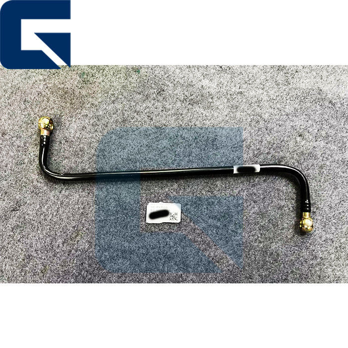 VG1092080019 Vg1092080019 Fuel Pipe for Truck Parts