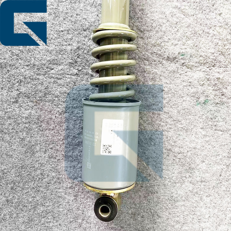 WG1664440400 Wg1664440400 Shock Absorber for Truck Parts