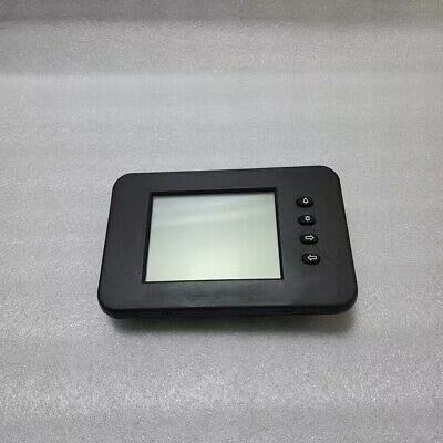 307-7542 C7 C9 Monitor Display Group 307-7542 307-7542-05 For Spare Parts