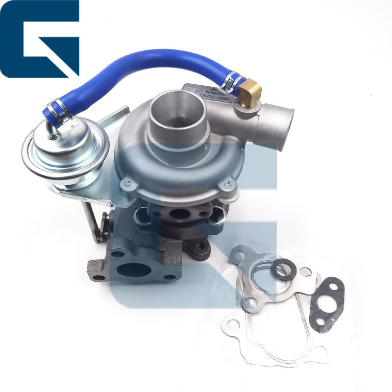 129403-18050 Turbocharger 12940318050 for Excavator Parts