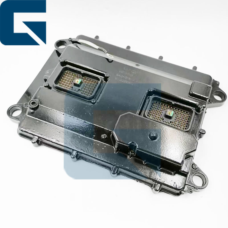 240-5307 ECM ECU Engine Control Unit Controller 2405307 for D7R 3176C Engine