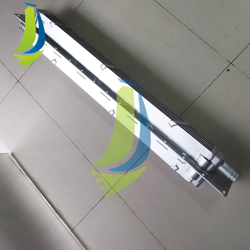 6212-61-6121 Core Intercooler Aftercooler 6212616121 for WA800