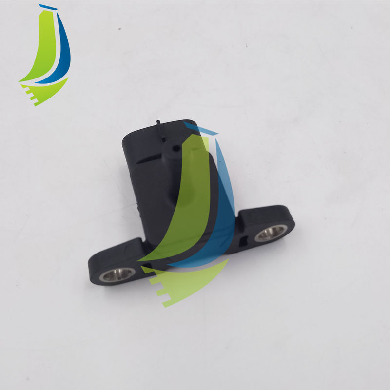 180220-0140 Manifold Absolute Pressure Sensor for 6HK1 4HK1 Engine