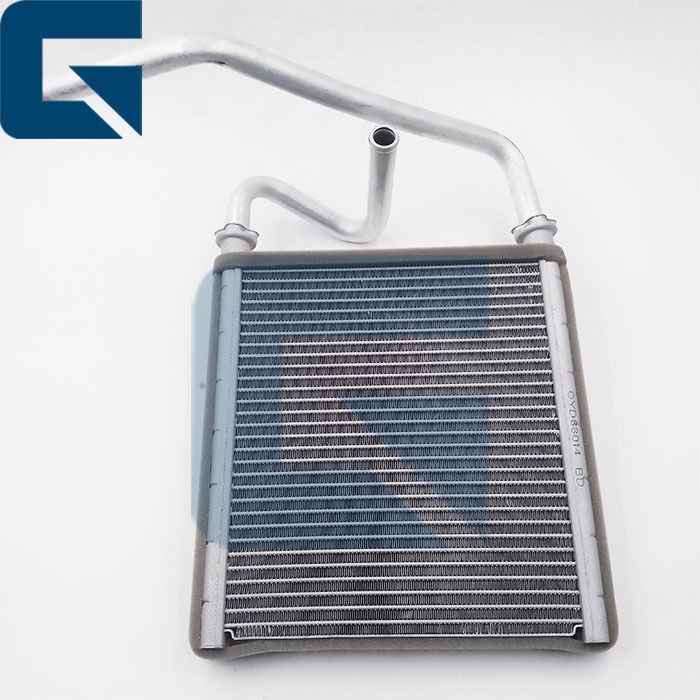 245-7833 Core Assy 2457833 for E330D E345D Excavator