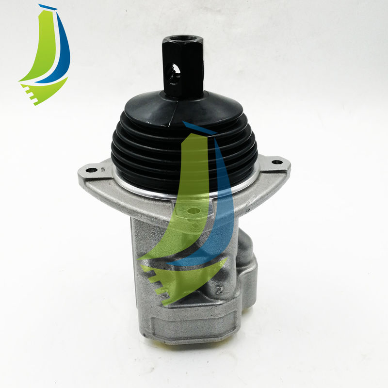 310-0382 3100382 Pilot Valve for 330F Excavator