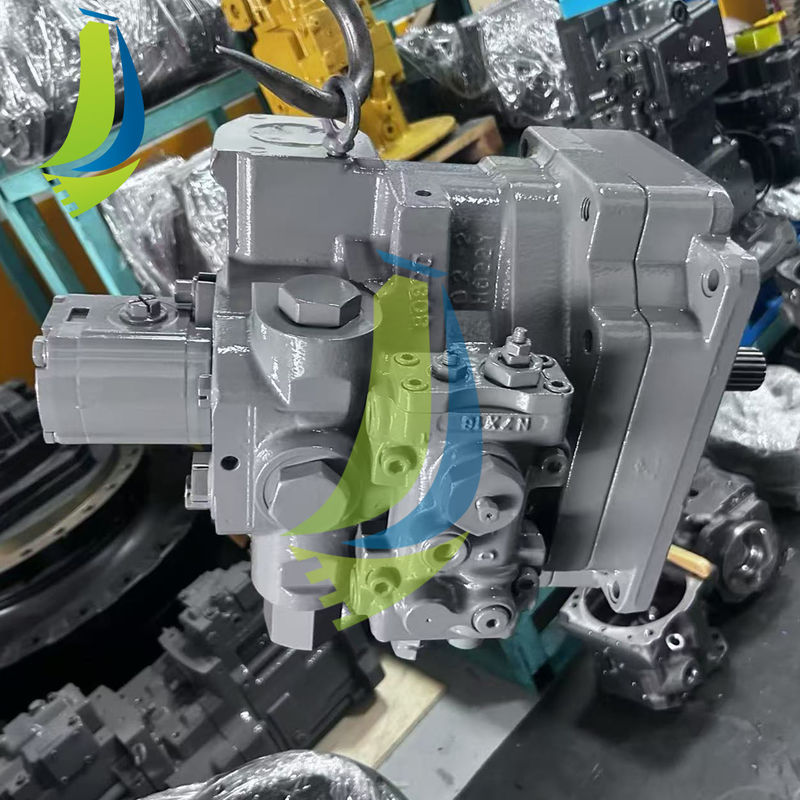 263J7-12021 HPK170BS Hydraulic Main Pump for ZW310 Wheel Loader