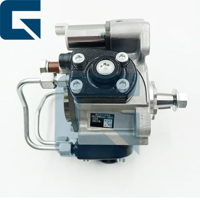 294050-0661 RE571640 Engine Fuel Injection Pump