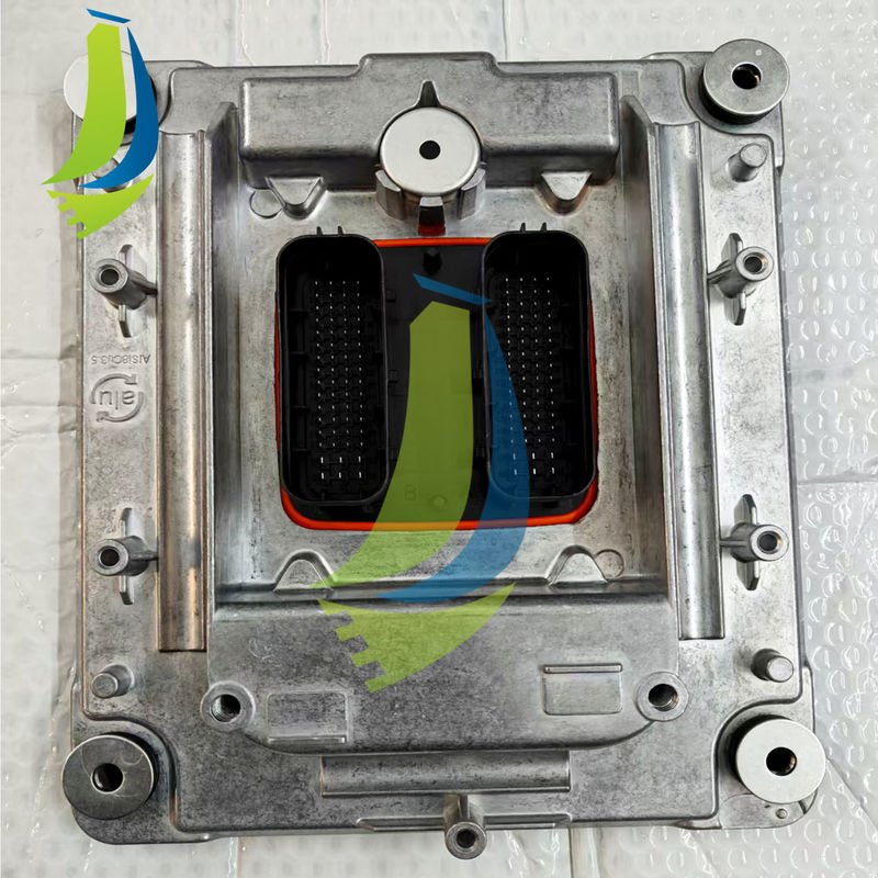 VOE22423435 22423435 Controller ECU ECM for TAD940GE Engine Parts