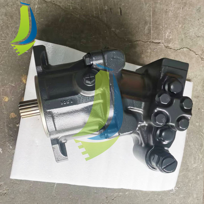 706-7H-01101 Hydraulic Pump Motor Assy 7067H01101 for D155